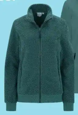 Welkoop Vest Phebe aanbieding