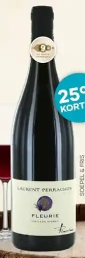 Mitra Laurent Perrachon & Fils aanbieding