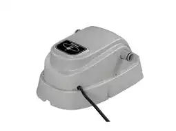 Lidl Bestway Zwembadverwarming 2800 W aanbieding