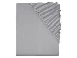 Lidl Michalsky Hoeslaken 140-160 x 200 cm aanbieding