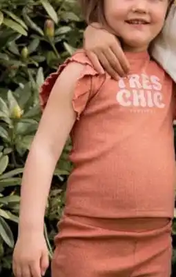 Tuunte Shirt aanbieding