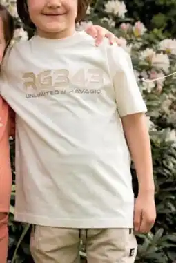 Tuunte Shirt aanbieding