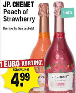 Dirck 3 J.P. Chenet Fashion Lemon - Lime 75 cl aanbieding