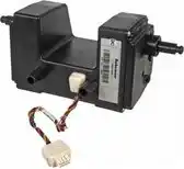 Alternate Robomow Aandrijving voor een RC aandrijfmechanisme aanbieding