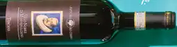 Allerhande Fattoria del Cerro Vino Nobile di Montepulciano aanbieding