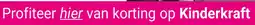 Van Asten BabySuperstore Profiteer hier van korting op Kinderkraft aanbieding