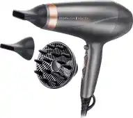 Bol.com Remington AC8820 Keratin Protect Dryer 2200 - Föhn aanbieding