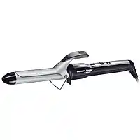 Bol.com BaBylissPRO Hairstylers Tourmaline - Krultang - 32mm aanbieding