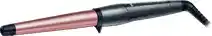 Bol.com Remington CI83V6 Keratin Protect - Krultang aanbieding