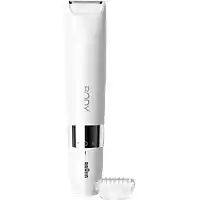 Bol.com Braun Body BS1000 - Mini Trimmer - Elektrische Ontharing - Vrouwen En Mannen - Wit aanbieding