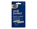 De Online Drogist Dr.Scholl's Pedi Perfect Elektrische Voetvijl NanoTech Navulling aanbieding