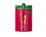 De Online Drogist Elvive Color Vive Shampoo Kleur beschermend Refill aanbieding