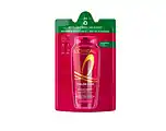 De Online Drogist Elvive Color Vive Shampoo Kleur beschermend Refill aanbieding