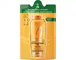 De Online Drogist Elvive Extraordinary Oil Shampoo Refill aanbieding