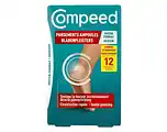 De Online Drogist Compeed Blarenpleister Medium aanbieding