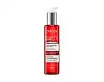 De Online Drogist Vichy Dercos Collagen 17 Filler Pre Shampoo aanbieding
