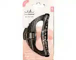De Online Drogist Invisibobble Clipstar Haarklem aanbieding