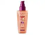 De Online Drogist Elvive Dream Lengths Sleek Anti Pluis Serum aanbieding