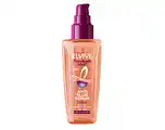 De Online Drogist Elvive Dream Lengths Sleek Anti Pluis Serum aanbieding