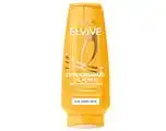 De Online Drogist Elvive Extraordinary Oil Kokos Niet Verzwarende Conditioner aanbieding