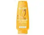 De Online Drogist Elvive Extraordinary Oil Kokos Niet Verzwarende Conditioner aanbieding