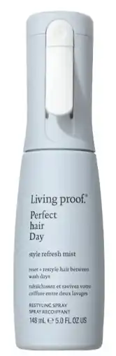 De Online Drogist Living Proof Restyling Spray aanbieding