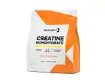 De Online Drogist Creatine Monohydrate Peach Poeder aanbieding