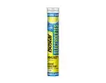 De Online Drogist Isostar Electrolytes Hydro Tabs Lemon Bruistabletten aanbieding