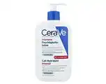 De Online Drogist CeraVe Intensive Hydraterende Lotion aanbieding