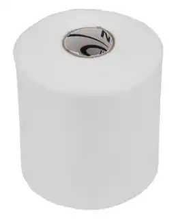 De Online Drogist BSN Medical Tensoban Verband 10cm x 20m aanbieding