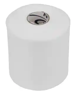 De Online Drogist BSN Medical Tensoban Verband 10cm x 20m aanbieding