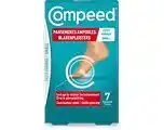 De Online Drogist Compeed Blarenpleisters Small aanbieding