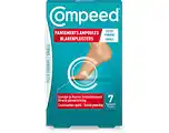 De Online Drogist Compeed Blarenpleisters Small aanbieding