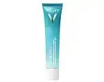 De Online Drogist Vichy Minéral 89 48H Moisture Matte Sorbet Hydraterende Gel aanbieding