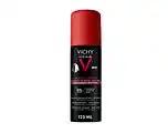 De Online Drogist Vichy Homme Clinical Control Anti-Transpirant 96H aanbieding