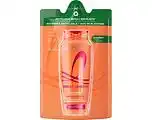 De Online Drogist Elvive Dream Lengths Shampoo Refill 250ML aanbieding