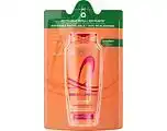 De Online Drogist Elvive Dream Lengths Shampoo Refill 250ML aanbieding