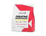 De Online Drogist Body & Fit Creatine Monohydrate Strawberry Poeder 250GR aanbieding