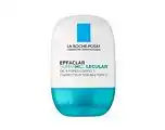 De Online Drogist La Roche-Posay Effaclar Supramolecular Oil & Pores Correct 40ML aanbieding