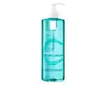 De Online Drogist La Roche-Posay Effaclar Supramolecular Correctie 400ML aanbieding