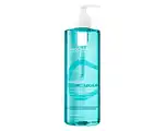 De Online Drogist La Roche-Posay Effaclar Supramolecular Correctie 400ML aanbieding