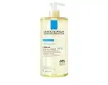De Online Drogist La Roche-Posay Lipikar Cleansing Oil Anti-Irritation 1000ML aanbieding