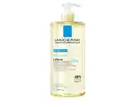 De Online Drogist La Roche-Posay Lipikar Cleansing Oil Anti-Irritation 1000ML aanbieding