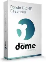 Bol.com Panda Dome Essential - 5 Apparaten - 1 jaar aanbieding