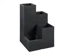 Lidl PARKSIDE Bloempot trap 51 L aanbieding