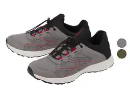 Lidl CRIVIT Heren wandelschoenen aanbieding