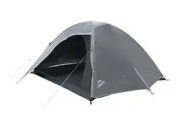 Lidl CRIVIT 4-persoons tent aanbieding