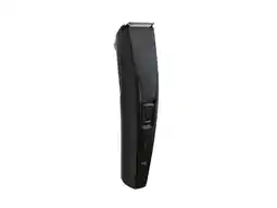 Lidl CIEN Beauty 8-in-1 trimmer aanbieding