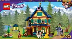 Bol.com Forest Horseback Riding Center aanbieding