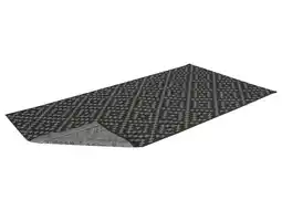 Lidl LIVARNO Buitenkleed 150 x 80 cm aanbieding